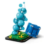Ravitaillement - image 7