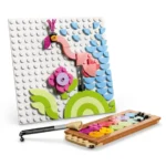 Tableau floral - image 7