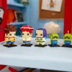 Toy Story - image 7