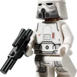AT-AT™ des vestiges de l’Empire avec INT-4 - image 8