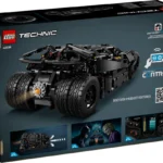 Batmobile™ Tumbler - image 8