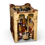Book Nook : le bureau de Dumbledore - image 8