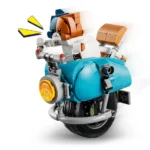 KIT - image 8