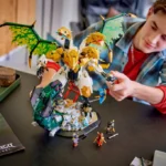 Le combat de l’Ultra Dragon - image 8