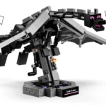 Le Dragon de l'Ender - image 8