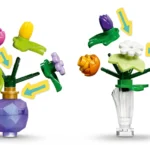 Le fleuriste - image 8