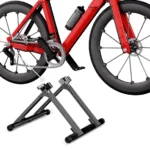 Le vélo de route - image 8