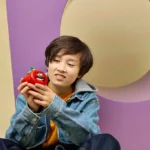 Monsieur Tomate - image 8