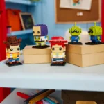 Toy Story - image 8