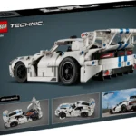 Voiture de sport Dodge Viper GTS-R - image 8