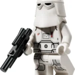 AT-AT™ des vestiges de l’Empire avec INT-4 - image 9