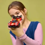 Ferrari 499P - image 9