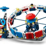 La grande roue légendaire - image 9