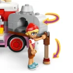 Le camion pizza - image 9