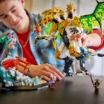Le combat de l’Ultra Dragon - image 9