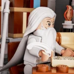 Le Seigneur des Anneaux : Minas Tirith™ - image 9