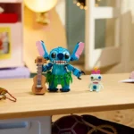 Stitch et Scrump - image 9
