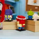 Toy Story - image 9