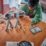 AT-AT™ des vestiges de l’Empire avec INT-4 - image 10