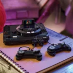 Console SEGA® Mega Drive™ - image 10