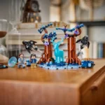 La Forêt interdite : Expecto Patronum - image 10