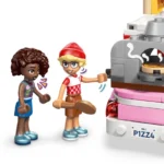 Le camion pizza - image 10