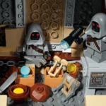 Le Sandcrawler™ d'Offworld et le Mudhorn - image 10