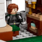 Le Seigneur des Anneaux : Minas Tirith™ - image 10