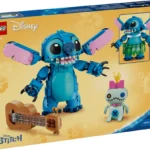 Stitch et Scrump - image 10