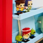 Toy Story - image 10
