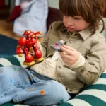 Ultron contre Iron Man - image 10