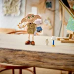 Dobby™ l'elfe libre - image 11
