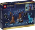 La Forêt interdite : Expecto Patronum - image 11