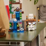 La station de Ghast - image 11