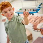 L’avion de tourisme - image 11