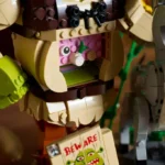 Shrek, l’Âne et le Chat Potté - image 11