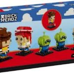 Toy Story - image 11