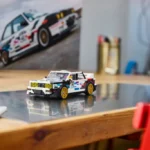 BMW M3 (E30) - image 12