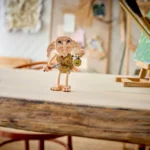 Dobby™ l'elfe libre - image 12