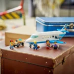 L’avion de tourisme - image 12