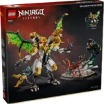 Le combat de l’Ultra Dragon - image 12
