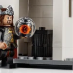 Le Seigneur des Anneaux : Minas Tirith™ - image 12