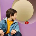 Monsieur Tomate - image 12