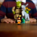 Shrek, l’Âne et le Chat Potté - image 12