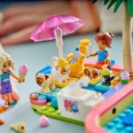 Une fabuleuse journée au parc aquatique - image 12