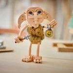 Dobby™ l'elfe libre - image 13