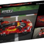 Ferrari 499P - image 13