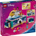La boîte à bijoux de Jasmine - image 13