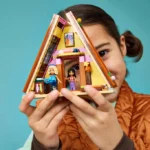 La cabane dans la nature - image 13