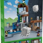 La station de Ghast - image 13